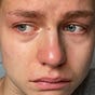 Vår Aunevik's avatar