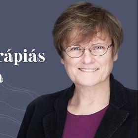 Rémisztő beszámolók Karikó Katalin "életmentő találmányáról" (videóval)