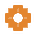 culturepilgrim