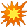 Failure Modes