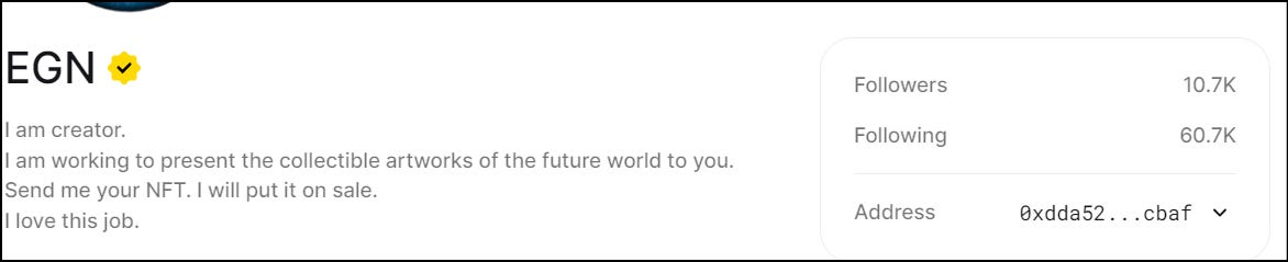 A white background with black text

Description automatically generated