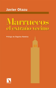 Marruecos, el extraño vecino