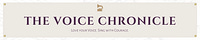 The Voice Chronicle