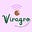 Viragro OffGrid Bakehouse's avatar