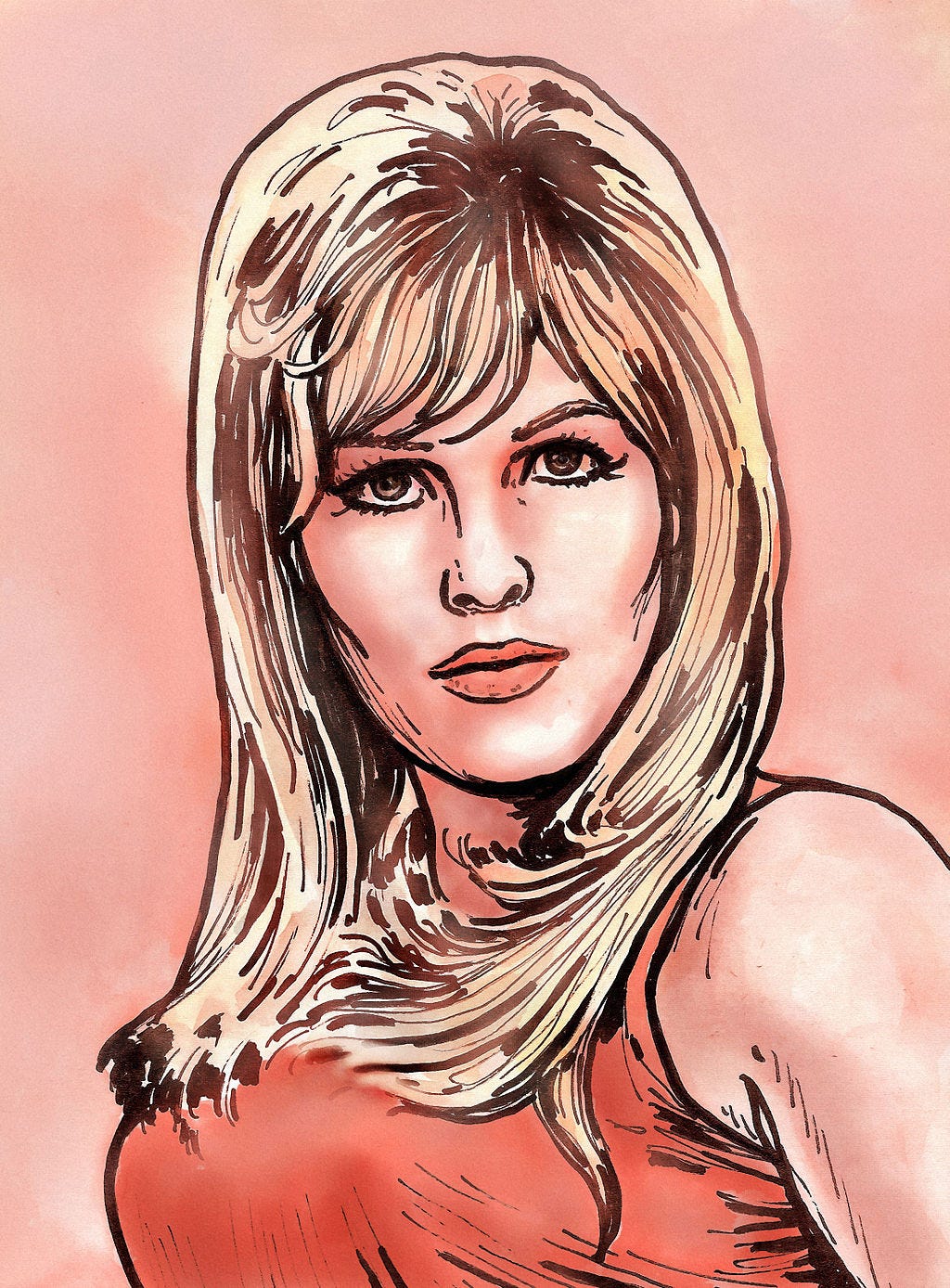 Olga Schoberova.jpg