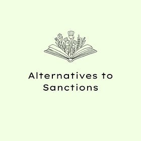 đ« When Consequences Donât Work: What Next?