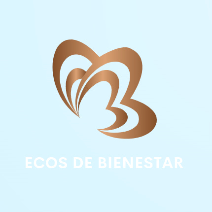 Ecos de Bienestar