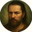 Óðr Sierra Sierra's avatar
