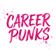 Career Punks