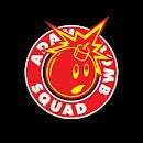 Adam Bomb Squad