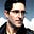 Adam Judelson's avatar