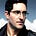Adam Judelson's avatar