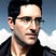Adam Judelson's avatar