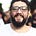 Avatar de Gabriel Figueiredo