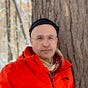 Claude Schryer's avatar