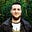 Chris Mole's avatar