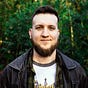 Chris Mole's avatar