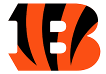 Cincinnati Bengals - Wikipedia