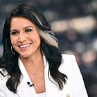 The Next DNI Must Finish Tulsi Gabbard's Work and Eliminate the ODNI