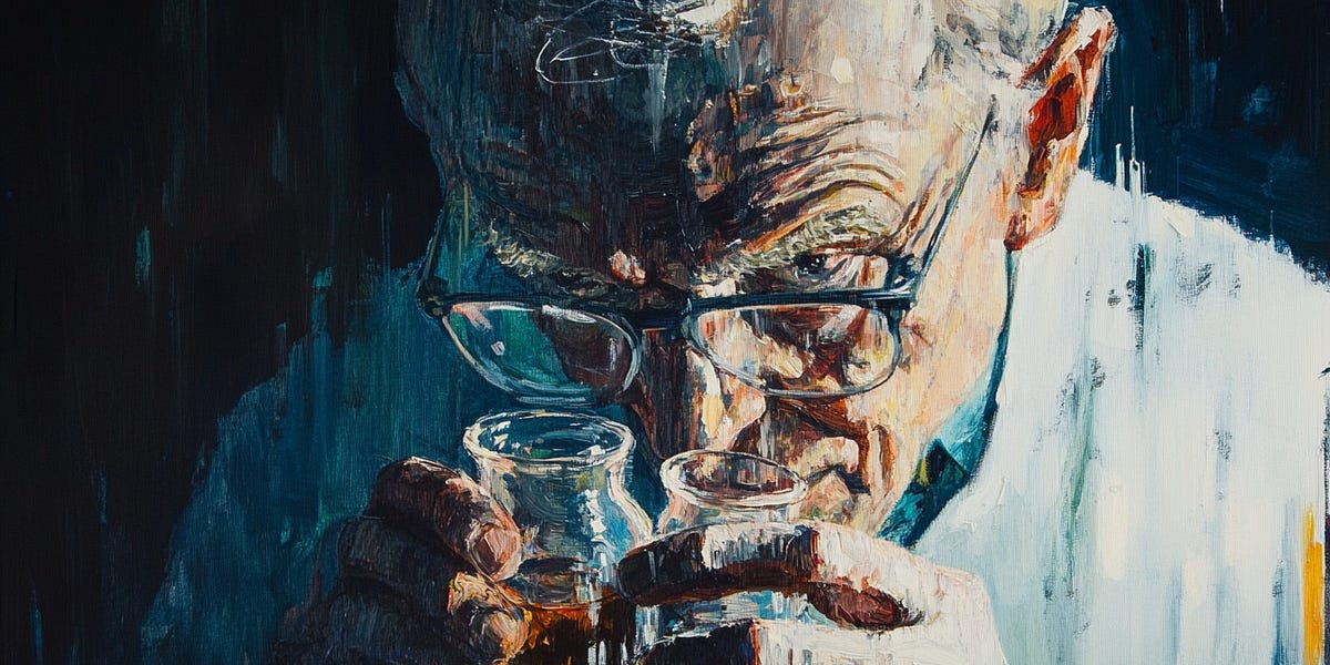 Round-up: At what age does mental functioning peak?