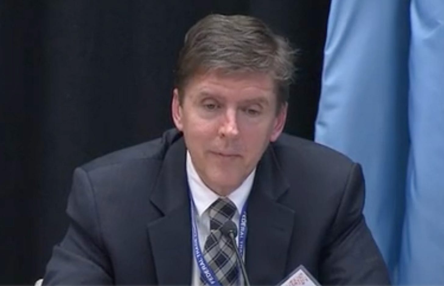 Walter Alcorn CTA Nix The Fix