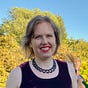 Emily Guise's avatar