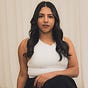 Priya Gill's avatar