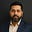 Manoj Nagpal's avatar
