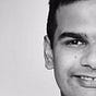 Piyush's avatar