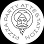 Pizza Party Attestation