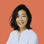 Hannah Ren's avatar