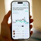 Mercados Preditivos: a nova aposta de XP e BTG