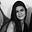 Avatar de Eloah Baracho