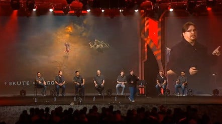 blizzcon-2013-diablo-iii-reaper-of-souls-preview-39 blizzcon-2013-diablo-iii-reaper-of-souls-preview-39