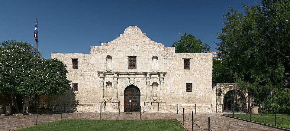 File:Alamo pano.jpg