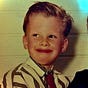 Mike Lelieveld's avatar