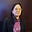 Avatar de Lina Blandón.
