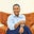 Eyitemi Adebowale's avatar