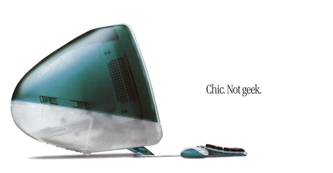Chic_not_geek Chic_not_geek