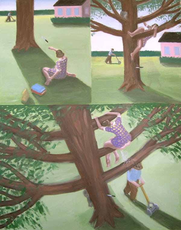 tree_pee.jpg tree_pee.jpg