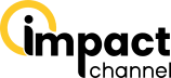Impact Channel