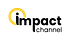 Impact Channel