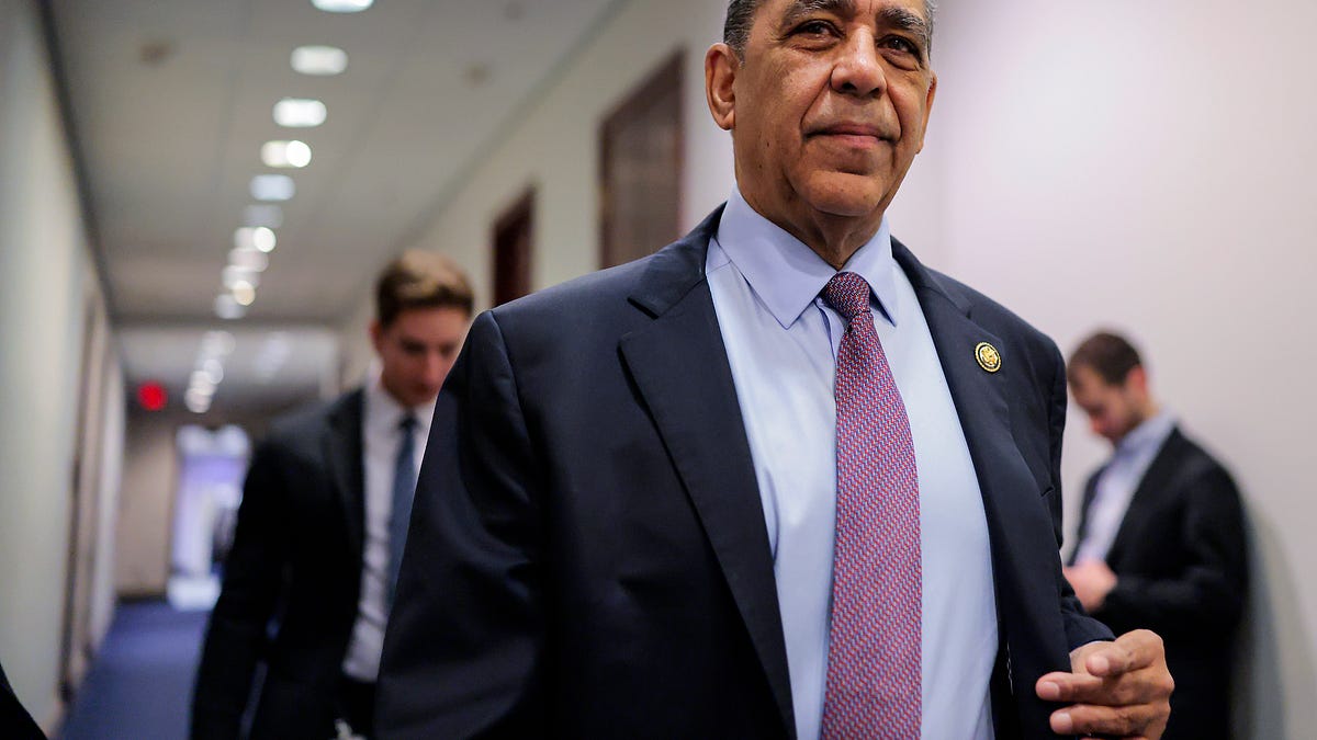Pro-Israel Donors Power Last-Minute Surge of Espaillat Spending
