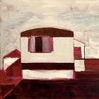 Deconstructing Inspiration