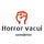 Horror vacui