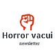 Horror vacui