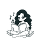 An Indie Artist Dairy's avatar