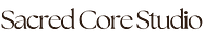 Sacred Core Studio