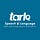 Tarle Speech & Language