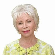 Image result for isabel allende